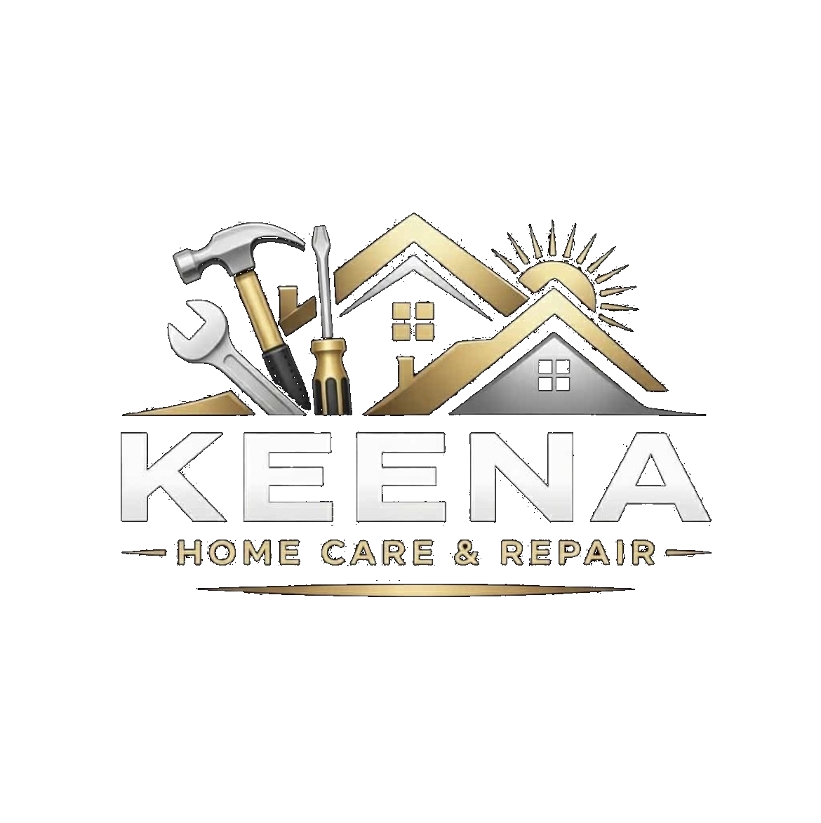 Keena Home Care and Repair